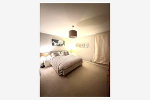 Photo 18- click for photo gallery